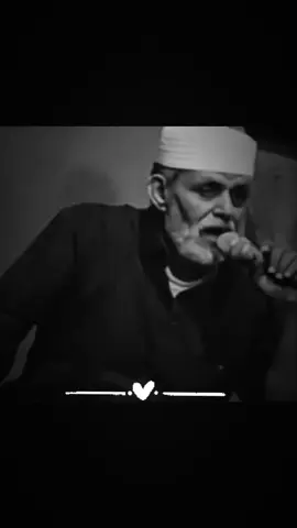#شعراء_وذواقين_الشعر_الشعبي 
