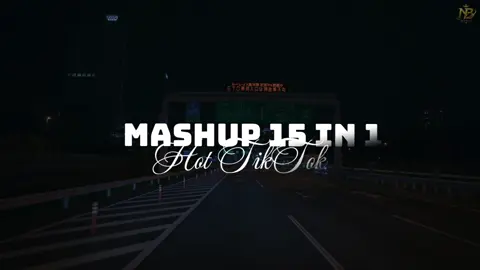 🎶Mashup 15in1 Hot TikTok_ Nonstop trend 2026_Phần trưng bày có đủ loại tai nghe🎧🎧🎧mọi người có nhu cầu ghé qua ủng hộ em ạ #nhachaymoingay🎧 #nhacremix #nhacnaychillphet #fbtxuhuong #mashup 