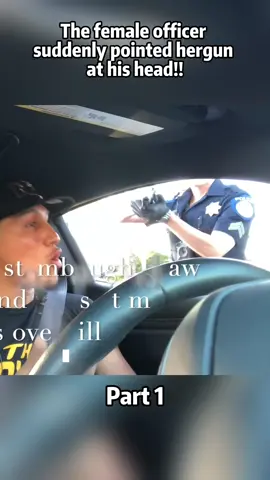 #police #cops #tiktok #fyp 