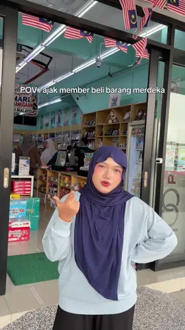 haa korang yang mana tengah cari aksesori merdeka tu, kita ada sediakan banyak tauu, checkk beg kuning kita sekarang !! #merdeka #kemerdekaan #malaysia69 #vcartstat 