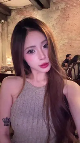 Vì ai anh vội quên năm tháng🥱