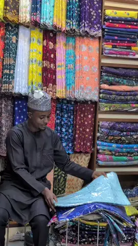 MIX AND MATCH QUALITY 💯💯💯 SHOP NO.3 GIDAN ZEETA IBB WAY KWARI MARKET KANO.07011130638.#kwarimarketkano🇳🇬 #goviral #africantiktok #fyp #foryoupage