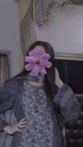 dumra ba pati we 🤌🏻🫠🦭@𝐉ᵃⁿʷᵃʳⁱ𝐋ᵃⁱˡᵒ🌷 @𝙁𝘼𝙄° @COCOMO ✨ @𝐂❍𝐂❍𝐌❍° #plztiktokteamdontunderviewmyvideos #plzzriktokteanviralvedio #viralvedio #tiktokforu #plztiktokteamdontunderviewmyvideos 