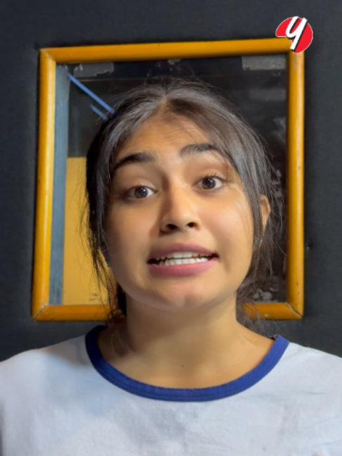 බැඳපු නැති කොල්ලෝ 🤣🤣 . . . #Myy #Officevideoseries #Adhi #kichcha #king