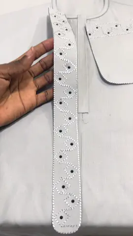 #viral #clothing 