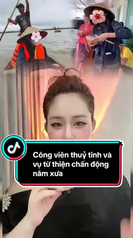 Mong rằng vụ này sẽ sớm dc khui lại #xuhuong #tuthien 