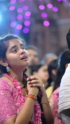 কৃষ্ণ নাম লেখার একটু সময় হবে।🥰😘🥀     #রাধে_কৃষ্ণ🦚🤍🌿 #tranding #জয়শ্রী_রাম🥀🍁 #হরেকৃষ্ণ💖🙏 #fypジviral 