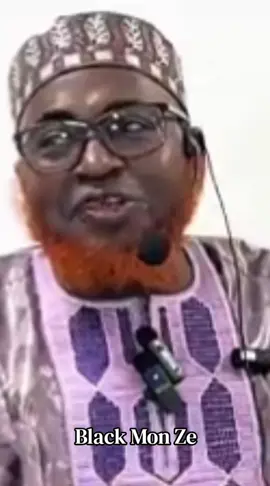 #soninkara🇸🇳🇲🇱🇲🇷🇬🇲🇬🇳 