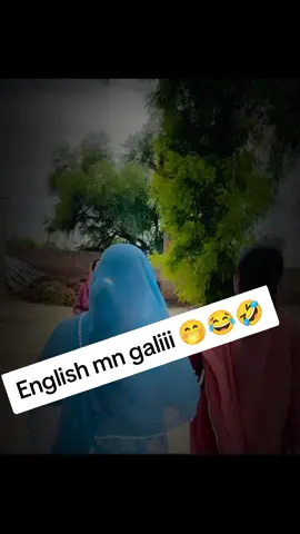 #fyp #funnyvideos #fypppppppppppppp 
