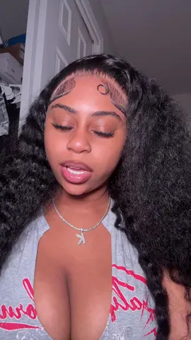 #kaylalebomb #viral 