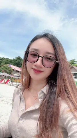 #perhentianisland #perhentiankecil 
