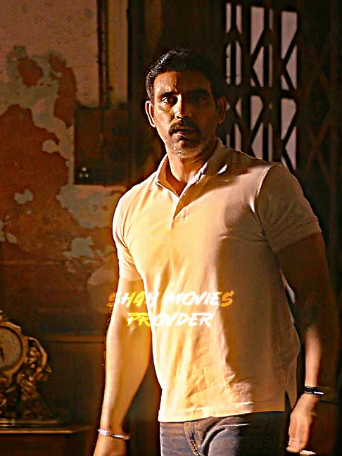 #latestmovies #superhitmovies #itzshah4k #southindianmovie #foryou #viral #shera #sheramovie