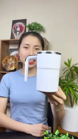 Cốc khuấy tự động#taphoanhanong #cockhuaytudong #xuhuongtiktok 