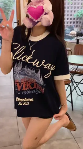 #xhhhhhhhhhhhhhhhhhhhhhhhhhhhhh #tiktokviral #2026 
