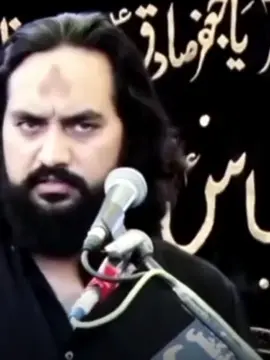 ZAKIR WASEEM ABBASS BLOCH #FORYOU #VIDEO AK OR NEW PAGAM SARDAR SAHAB KA #VIRA #VIDEO 