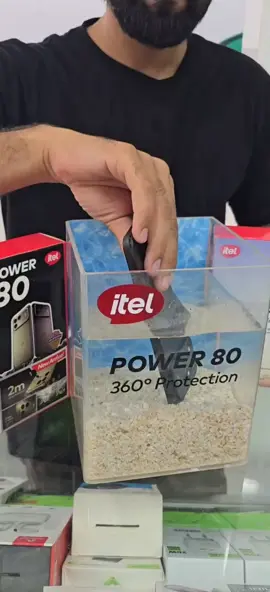 #itelpakistanofficial #itelpower80 #nocasephirbhisolid #itelpakistan 