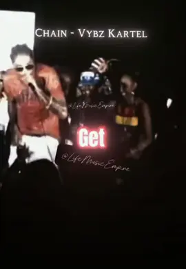#vybzkartel #vybzkartelmusic @Mc NesTa Global 