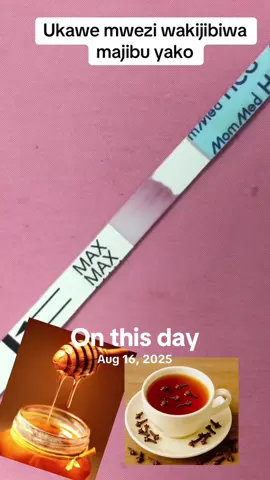 #onthisday #salma_naafya #viralvideos #fouryou #USA 