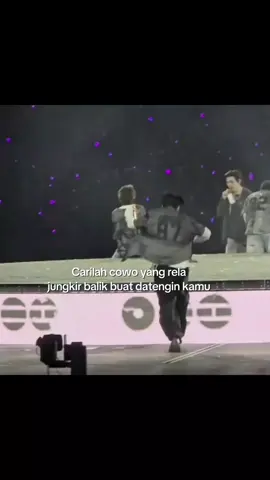 GAK MAU TAU SPEK CWOK GUE HARUS KAYA BUCINNYA JUNGKOOK KE JIMIN 😭🫵 #jikook_is_real #jikook_kookmin #jikookforever 