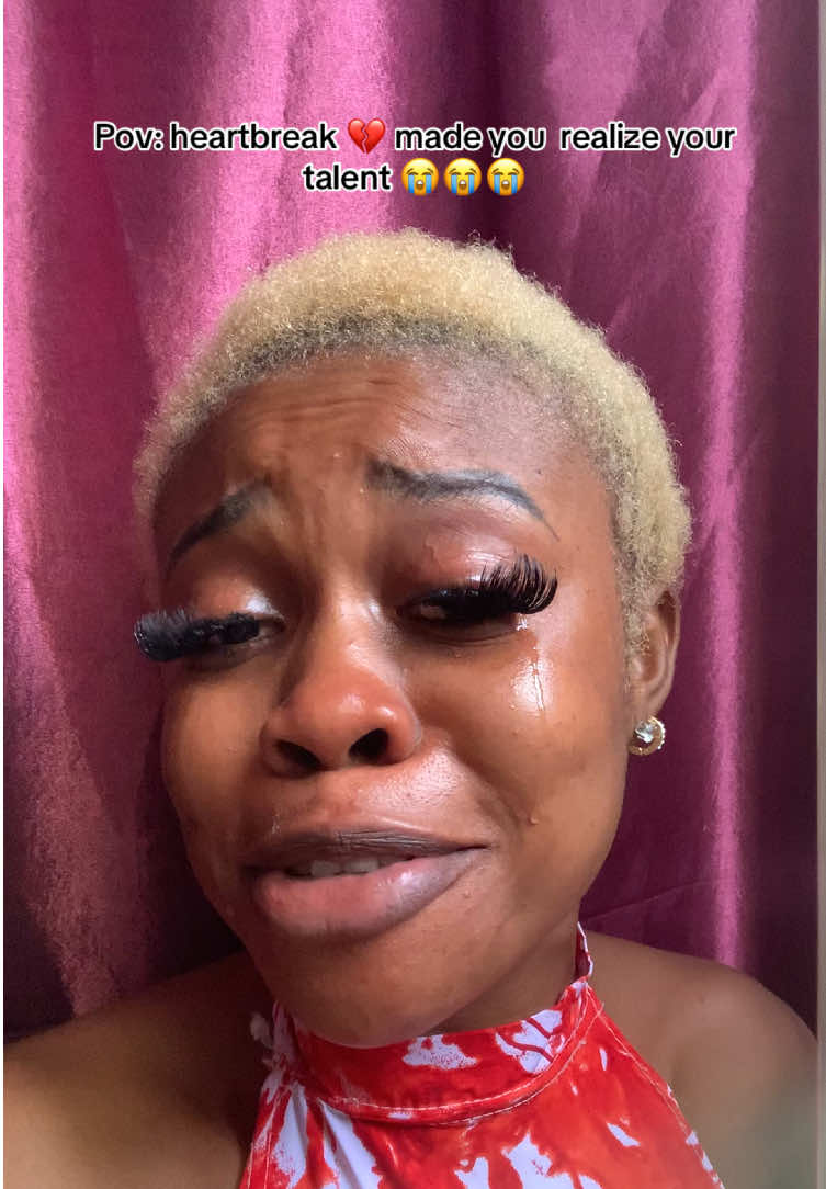 If only they understand the pains😭😭guys please follow my new page @sweetsugarlove i will be posting my heartbreak content there🫶😭#sugarlove705 #bloggers #goviraltiktok♥️ #fyppppppppppppppppppppppp #fypシ゚ 