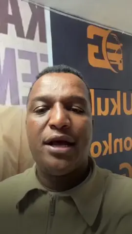 #gechonlinemarket #ethiopia #addisababa 