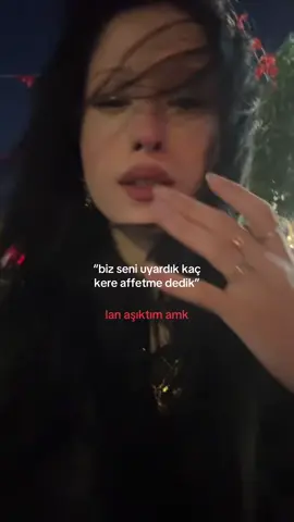 aşk herşeyi affeder mi? #aşk #wuhluhwuh 
