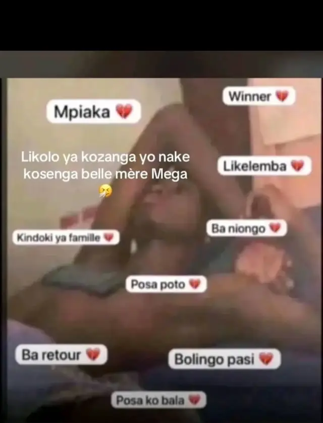 #rires😂 #viraltiktok #abonnetoi #partoutdanslemonde 