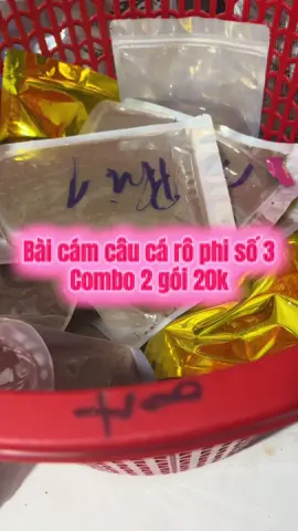 Bài cám câu cá rô phi số 3#dungdocauq8 #cambaicaucarophiso3 #baicamcaucarophiso3 #camcaucarophi #camnencaucarophi 
