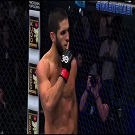 #islammakhachev #UFC #mma #targetaudience #follow 