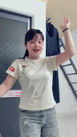 Chuyện tình héo úa rồi sao anh 