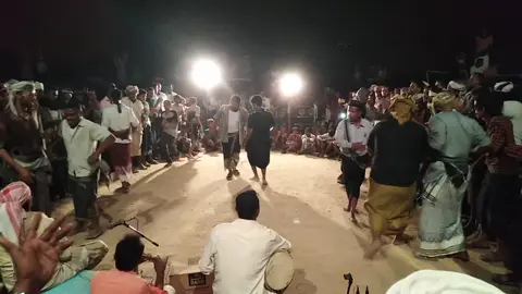 رمابي وسط في الغبه يبا شي حوت يوكلني وجا صياد من جلعه لقا معروف ونقذني 👏🏻👏🏻👏🏻👏🏻وهبيش وهبيش #شبوه #شرح #شبوه_ديرتي_مسقط_الراس #شبوه_ديرتي_مسقط_الراس💕 #شبوه 