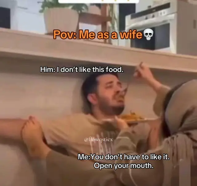 #fyp #relatablevideos 