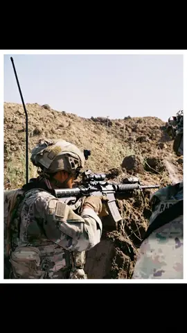 #usa🇺🇸 #militarylove #military #fyp 