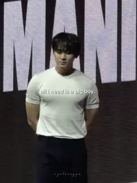 #mingyu #seventeen 