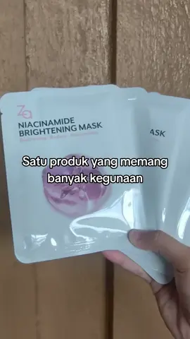 #sheetmask
