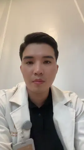 Tan case lên clip liền 😬😬 @DrDalieuNoikhoa
