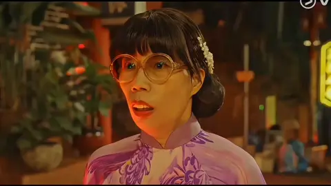 torete #taxidriver #madamlim #wangtaozi #makemefamous #fyp 