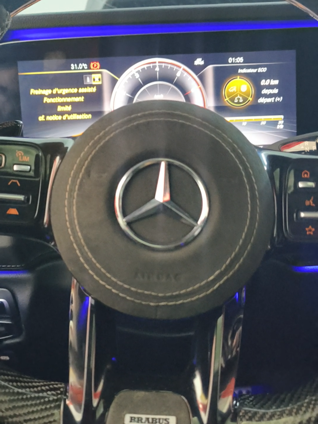 #creatorsearchinsights #carvidos #brabus #mercedesbenz #fybシ 