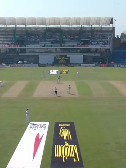 Pakistan Beat England By 152 Runs | 2nd Test Full Highlights | Multan 2024 | PCB | MR1K #PAKvENG | #TestSeries | #PakistanCricket