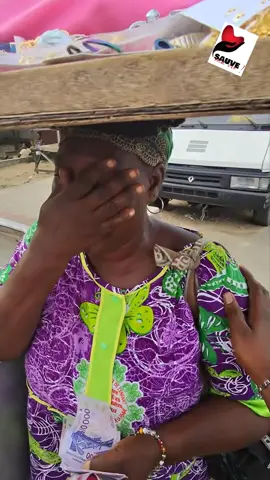 #tik_tok #burkinatiktok🇧🇫 #🥰🥰🥰🥰❤️❤️❤️ #malitiktok🇲🇱 #burkinatiktok🇧🇫 