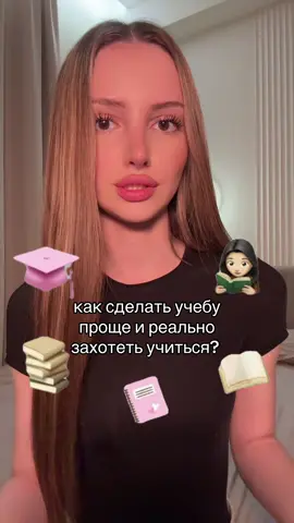 Mobile Outlet - новая и б/у техника Apple по приятным ценам. гарантия + помощь с выбором! их запрещенная соц сеть - mobile_outlet___ тг @mobileoutlett, сайт mobile-outlet