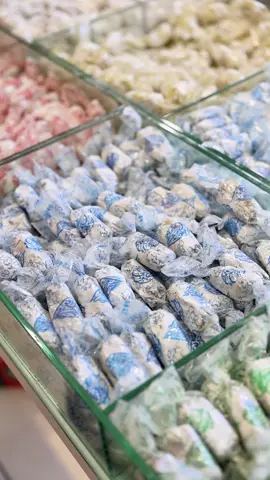 نورٌ أطلّ على الدنيا، فكان رحمةً للعالمين ﷺ