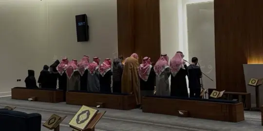 ءالله خير اما يشركون  ❤️‍🩹 تلاوة خاشعة  #قرآن #fypシ゚viral #fyp #quran #تلاوة_خاشعة 