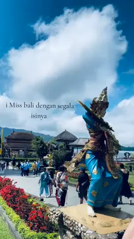 #foryourpage #fyppp #bali #fypage #bedugulbali 