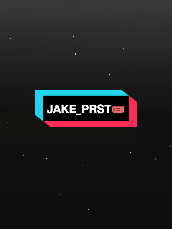 @❤️ပြောင်ကြီး❤️  🤙😘#mgjakeprst  #presetalightmotion  #trend #foryou  #alightmotion_edit @𝙼𝙶𝙹𝙰𝙺𝙴メ𝙿𝚁𝚂𝚃°🌲 