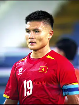 🇻🇳Chung kết: Thái Lan - Việt Nam Cùng dõi theo và dự đoán tỉ số nào?  #viral  #doituyenvietnam  #xuhuong 