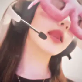 المودللل الكويننن👅👅@🧚🏼‍♀️ دنو | dno 