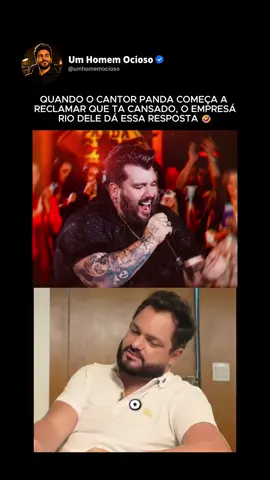 @rafael_cabral4 é um empresário do mercado musical, conhecido principalmente pelo trabalho no sertanejo. Atualmente, ele se apresenta nas redes como CEO ligado à carreira do cantor Panda e também ganhou bastante repercussão por se envolver diretamente na história de Thiago Viana. Em 2026, Rafael chamou atenção depois de receber um vídeo de Thiago Viana cantando e se mobilizar para encontrá-lo. Thiago estava vivendo uma situação difícil em Fortaleza, e o empresário decidiu oferecer uma oportunidade para que ele retomasse a carreira musical. Depois do encontro, vieram mudança de visual, ida ao estúdio e preparação de novos trabalhos. A história viralizou justamente porque Rafael não ficou apenas compartilhando o vídeo: ele foi atrás do cantor e passou a participar diretamente desse recomeço. Isso fez com que o nome dele também ganhasse muita visibilidade nas redes sociais, especialmente entre o público sertanejo. #rafaelcabralcy #mjmusiccy