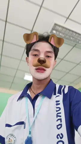 ကိုယ့်မာသူ့ကိုမြင်ပါများတော့🤭#tiktokmyanmar #fyp #foryou #fyppppppppppppppppppppppp #trending 