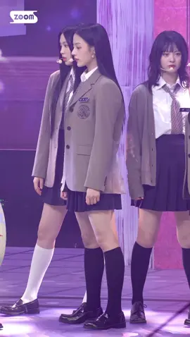 Full Minji Ditto fancam #minji #newjeans #ditto #kpop #btsdisband